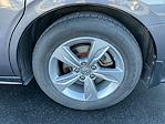 Used 2019 Honda Odyssey EX-L Minivan for sale #F31645A - photo 11