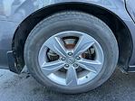 Used 2019 Honda Odyssey EX-L Minivan for sale #F31645A - photo 12