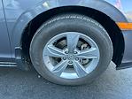 Used 2019 Honda Odyssey EX-L Minivan for sale #F31645A - photo 13