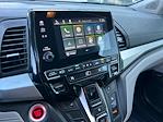 Used 2019 Honda Odyssey EX-L Minivan for sale #F31645A - photo 14