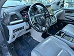 Used 2019 Honda Odyssey EX-L Minivan for sale #F31645A - photo 16
