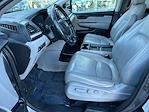 Used 2019 Honda Odyssey EX-L Minivan for sale #F31645A - photo 17