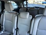 Used 2019 Honda Odyssey EX-L Minivan for sale #F31645A - photo 19