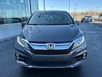 Used 2019 Honda Odyssey EX-L Minivan for sale #F31645A - photo 2