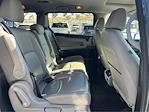 Used 2019 Honda Odyssey EX-L Minivan for sale #F31645A - photo 21