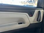 Used 2019 Honda Odyssey EX-L Minivan for sale #F31645A - photo 23
