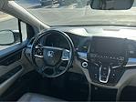 Used 2019 Honda Odyssey EX-L Minivan for sale #F31645A - photo 25