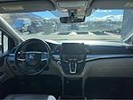 Used 2019 Honda Odyssey EX-L Minivan for sale #F31645A - photo 26