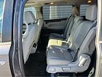 Used 2019 Honda Odyssey EX-L Minivan for sale #F31645A - photo 27