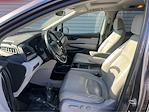 Used 2019 Honda Odyssey EX-L Minivan for sale #F31645A - photo 28