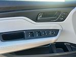 Used 2019 Honda Odyssey EX-L Minivan for sale #F31645A - photo 29