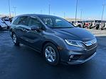 Used 2019 Honda Odyssey EX-L Minivan for sale #F31645A - photo 3
