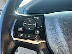 Used 2019 Honda Odyssey EX-L Minivan for sale #F31645A - photo 32