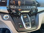 Used 2019 Honda Odyssey EX-L Minivan for sale #F31645A - photo 35
