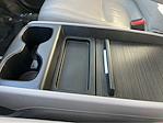 Used 2019 Honda Odyssey EX-L Minivan for sale #F31645A - photo 38