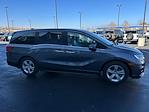 Used 2019 Honda Odyssey EX-L Minivan for sale #F31645A - photo 4