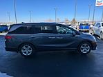 Used 2019 Honda Odyssey EX-L Minivan for sale #F31645A - photo 5