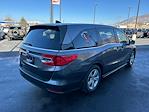 Used 2019 Honda Odyssey EX-L Minivan for sale #F31645A - photo 6