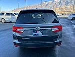 Used 2019 Honda Odyssey EX-L Minivan for sale #F31645A - photo 7
