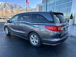 Used 2019 Honda Odyssey EX-L Minivan for sale #F31645A - photo 8