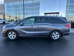 Used 2019 Honda Odyssey EX-L Minivan for sale #F31645A - photo 9