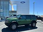 2023 Ford Bronco 4WD SUV for sale #F33641A - photo 1