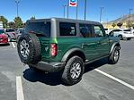 2023 Ford Bronco 4WD SUV for sale #F33641A - photo 10