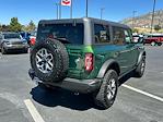 2023 Ford Bronco 4WD SUV for sale #F33641A - photo 11