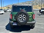 2023 Ford Bronco 4WD SUV for sale #F33641A - photo 12