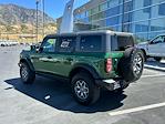 2023 Ford Bronco 4WD SUV for sale #F33641A - photo 13