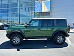 2023 Ford Bronco 4WD SUV for sale #F33641A - photo 15