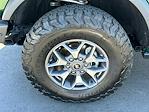 2023 Ford Bronco 4WD SUV for sale #F33641A - photo 16