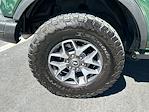2023 Ford Bronco 4WD SUV for sale #F33641A - photo 18