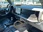 2023 Ford Bronco 4WD SUV for sale #F33641A - photo 20