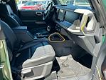 2023 Ford Bronco 4WD SUV for sale #F33641A - photo 21