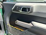 2023 Ford Bronco 4WD SUV for sale #F33641A - photo 22