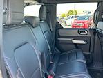 2023 Ford Bronco 4WD SUV for sale #F33641A - photo 23