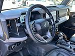 2023 Ford Bronco 4WD SUV for sale #F33641A - photo 28