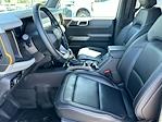 2023 Ford Bronco 4WD SUV for sale #F33641A - photo 29