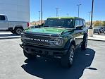 2023 Ford Bronco 4WD SUV for sale #F33641A - photo 3