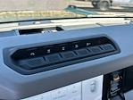 2023 Ford Bronco 4WD SUV for sale #F33641A - photo 31