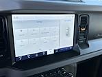 2023 Ford Bronco 4WD SUV for sale #F33641A - photo 32