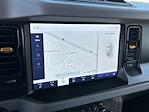 2023 Ford Bronco 4WD SUV for sale #F33641A - photo 39