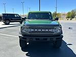 2023 Ford Bronco 4WD SUV for sale #F33641A - photo 4