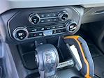 2023 Ford Bronco 4WD SUV for sale #F33641A - photo 40