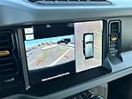 2023 Ford Bronco 4WD SUV for sale #F33641A - photo 41
