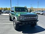 2023 Ford Bronco 4WD SUV for sale #F33641A - photo 5