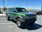 2023 Ford Bronco 4WD SUV for sale #F33641A - photo 6