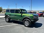 2023 Ford Bronco 4WD SUV for sale #F33641A - photo 7