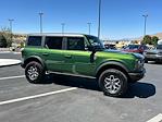 2023 Ford Bronco 4WD SUV for sale #F33641A - photo 8